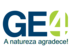 logo GE4 INDUSTRIA