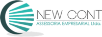 logo newcont Otimizado
