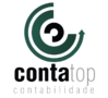 CONTATOP_CONTABILIDADE_-removebg-preview (1)