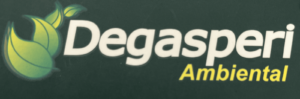 DEGASPERI AMBIENTAL