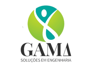 GAMA