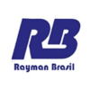 RAYMAN BRASIL