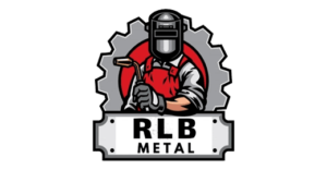 RLB METAL