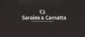 SARAIVA E CAMATTA