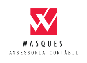 WASQUES