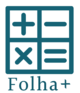 folha+ (1) (4)